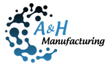 A&H Manufacturing Inc.